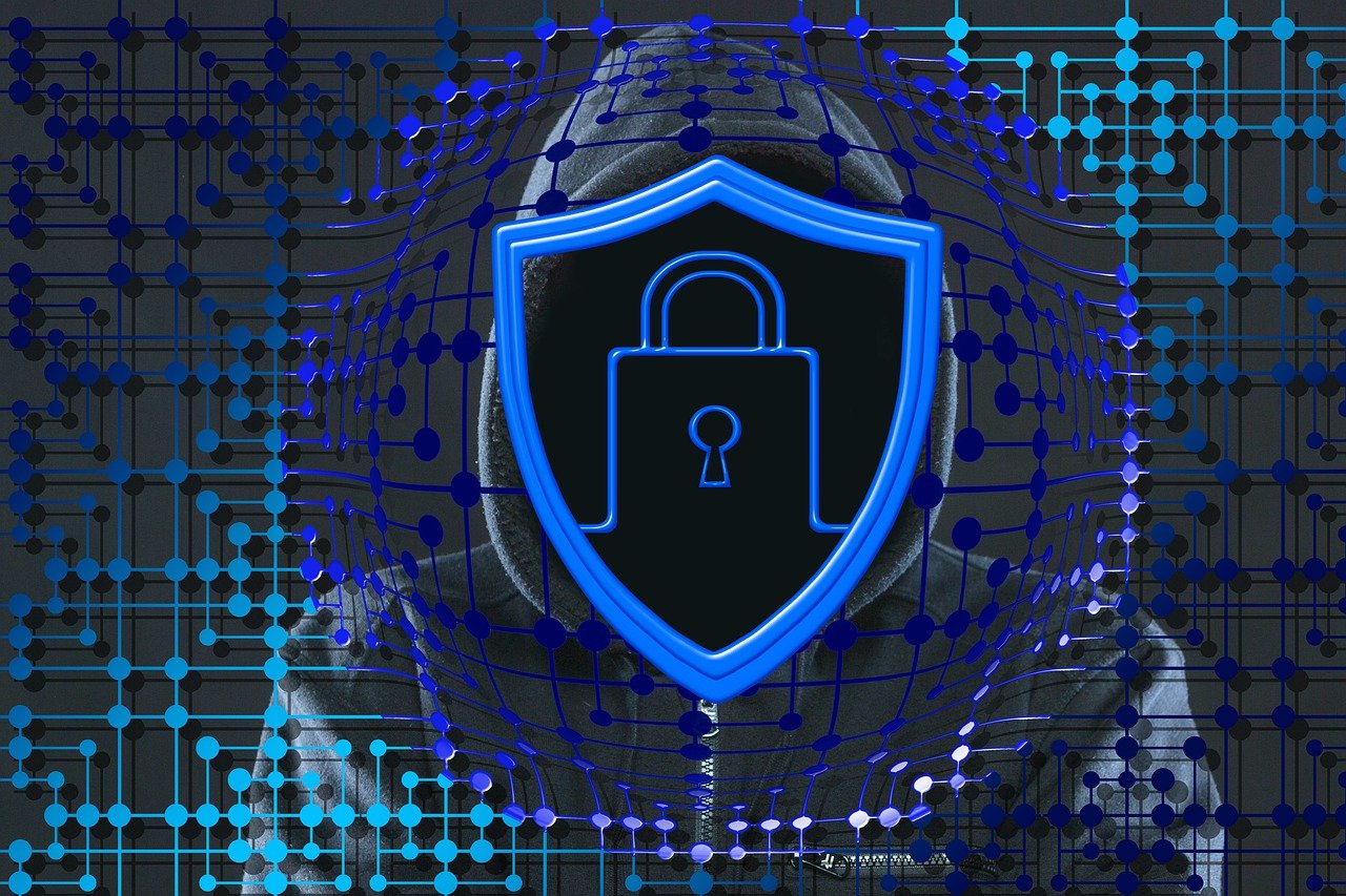 SafeJAM Cyber Security
