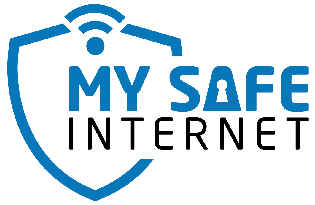 SafeJAM Products